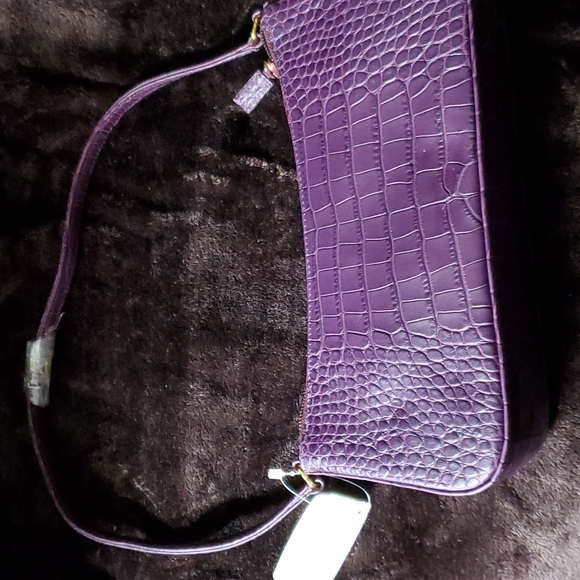 Neiman Marcus Handbag - Picture 3 of 3